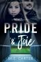 [My New Life 01] • Pride & Joie